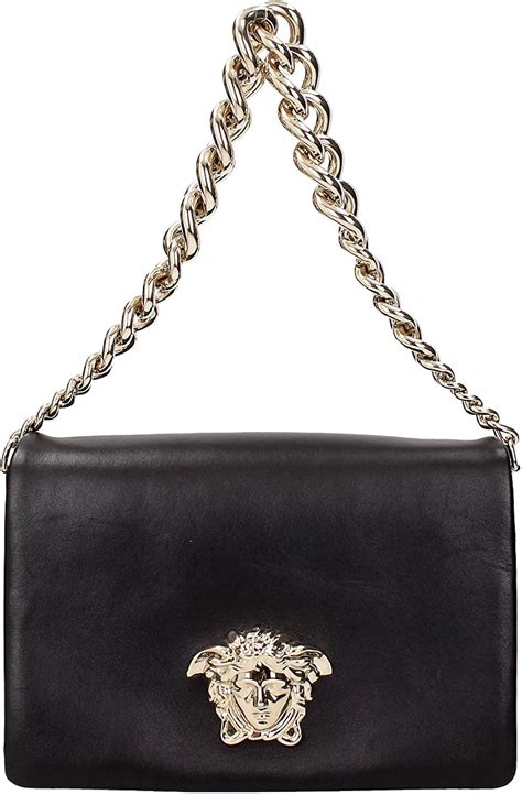 versace damen handtaschen